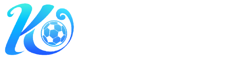 银河国际|银河国际平台登录首页